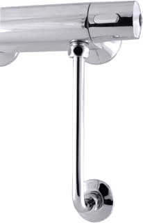 Ideal Standard - Douche-aansluitstuk A960552Aa