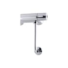 Ideal Standard - Douche-aansluitstuk A960552Aa