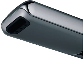 Ideal Standard - Attitude Toebeh./onderdelen sanitaire kranen a960651aa