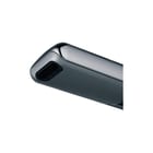 Ideal Standard - Attitude Toebeh./onderdelen sanitaire kranen  a960651aa