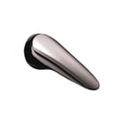 Ideal Standard - CeraMix Bedieningselement sanitairkraan  a960807aa