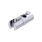 Ideal Standard - Toebeh./onderdelen sanitaire kranen Glijder/Hanspr V Stang 25Mm