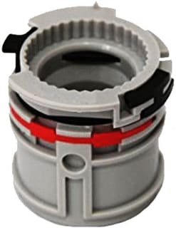 Ideal Standard - Toebeh./onderdelen sanitaire kranen Temperature Adjustment Carr