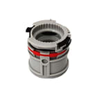 Ideal Standard - Toebeh./onderdelen sanitaire kranen Temperature Adjustment Carr