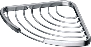 Ideal Standard - Connect Zeephouder Conn Zeepbak Hoek Wand Chr