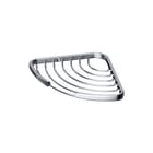 Ideal Standard - Connect Zeephouder Conn Zeepbak Hoek Wand Chr