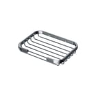 Ideal Standard - Connect Zeephouder conn zeepbak wand chr