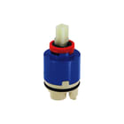 Ideal Standard - Kraanbovendeel Binnwrkkr Jado K-35B