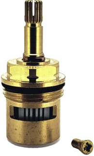 Ideal Standard - Kraanbovendeel A961087Nu