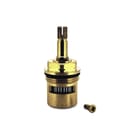 Ideal Standard - Kraanbovendeel A961087Nu