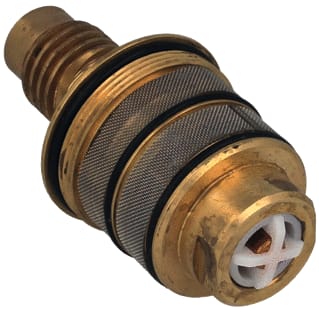 Ideal Standard - Kraanbovendeel A961094Nu