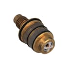 Ideal Standard - Kraanbovendeel A961094Nu