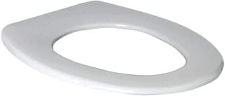 Ideal Standard - Contour 21 Closetzitting K792801