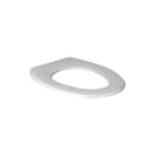 Ideal Standard - Contour 21 Closetzitting K792801