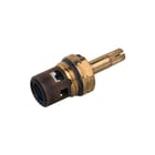Ideal Standard - Kraanbovendeel Cartouche 1/2 Rechts Dr