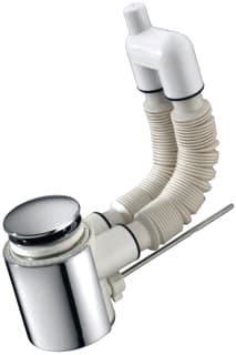 Ideal Standard - Toebeh./onderd. inbouwelement san. N8326Aa