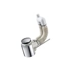 Ideal Standard - Toebeh./onderd. inbouwelement san. N8326Aa