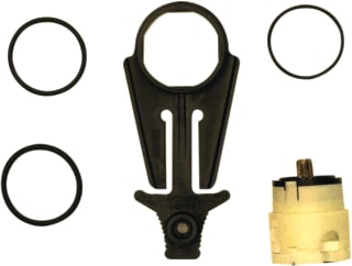 Ideal Standard - Kraanbovendeel  n960020nu