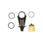 Ideal Standard - Kraanbovendeel  n960020nu