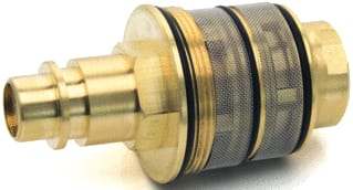Ideal Standard - Kraanbovendeel a963068nu