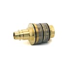 Ideal Standard - Kraanbovendeel  a963068nu