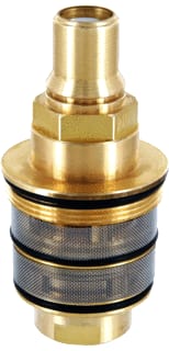 Ideal Standard - Toebeh./onderdelen sanitaire kranen I'Trm Inb 3/4 Thermo Elem