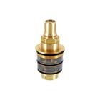 Ideal Standard - Toebeh./onderdelen sanitaire kranen I'Trm Inb 3/4 Thermo Elem