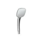 Ideal Standard - Idealrain Cube Handdouche Handdch M1