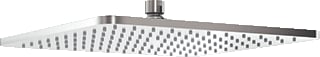 Ideal Standard - Idealrain Cube Douchekop Dchekop M1 200Mm