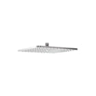 Ideal Standard - Idealrain Cube Douchekop Dchekop M1 200Mm