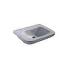 Ideal Standard - Contour 21 Wastafel / Fontein cont21 miva wast 65x56 wi