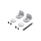 Ideal Standard - Buffer voor closetzitting S406767