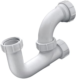 Ideal Standard - Toebeh./onderdelen v badkuipdrager  s897067