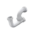 Ideal Standard - Toebeh./onderdelen v badkuipdrager  s897067