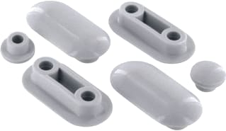 Ideal Standard - Ventuno Buffer voor closetzitting T217801