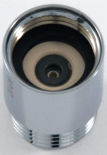Ideal Standard - Toebeh./onderdelen sanitaire kranen a963287aa