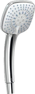 Ideal Standard - Idealrain Cube Handdouche Handdch M3