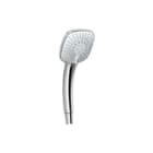 Ideal Standard - Idealrain Cube Handdouche Handdch M3