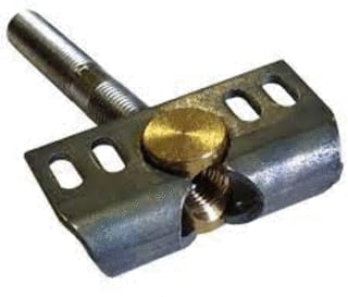 Ideal Standard - Schroefbevestigingsset B960186Nu