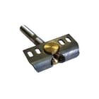 Ideal Standard - Schroefbevestigingsset B960186Nu