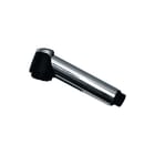 Ideal Standard - Toebeh./onderdelen sanitaire kranen Handsproeier Keukenkraan Ch