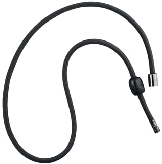 Ideal Standard - Toebeh./onderdelen sanitaire kranen B960460Nu