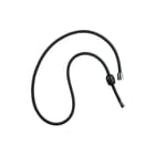 Ideal Standard - Toebeh./onderdelen sanitaire kranen B960460Nu