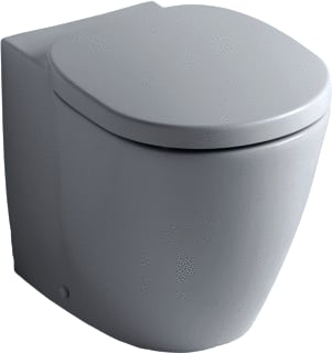 Ideal Standard - Connect Closet conn stawc diepsp h wi+