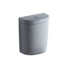 Ideal Standard - Connect Arc Opbouwspoelreservoir E785601