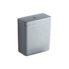Ideal Standard - Connect Cube Opbouwspoelreservoir e7970ma