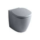 Ideal Standard - Connect Closet Conn Stawc Diepsp H Wi