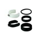 Ideal Standard - Toebeh./onderdelen sanitaire kranen Herstelkit Voor Uitloop