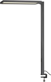 SLV - Worklight Div. Zannen DKL  1012196