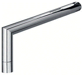 Ideal Standard - Uitloop sanitaire kranen F960515Aa